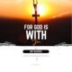 For God Is With You by Ndy Blessed