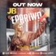 Epariwo by Jolass Court