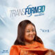Transformed by Neni