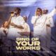 Sing Of Your Works – Dami Paul Ft. Amara & Holyhill Worship