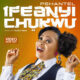 Ifeanyi Chukwu by Pshantel