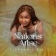 Nations Rise - Stephanie Keri
