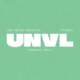 Lamb Culture Collective announces the UNVL Project