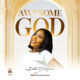 Awesome God By Faith Etseoghena