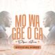 Mo Wa Gbe O Ga By Dipo Ara