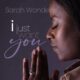 I Just Want You By Sarah Wonders
