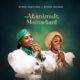 Abanimulemamadani (Covenant Keeping God) By Shade Odetunde Ft. Shade Oshoba