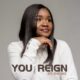 You Reign By Efe Emenike