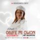 Olufe Mi Owon By Bimsmelody