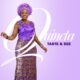 Taste And See By Quineta Michael
