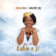 Kabi O Si By Adenike Aderoju