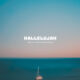 Hallelujah By Mairos Ft. Lilmizzy & Winner Ways