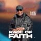 Race Of Faith By Plastic Njinjoh