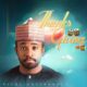 Thanksgiving By Richy Okechukwu