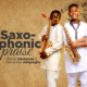 Saxophonic Praise By Daniel Olubunmi Ft. Demilade Adepegba