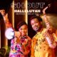 Shout Halleluyah By BM Praise Ft. Beejay Sax