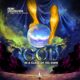 God In A Class Of His Own By Femi Okunuga Ft. Theophilus Ogaga