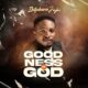 Goodness Of God By Ibifubara Jaja