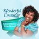 Wonderful Counselor By Ajibola Mabel Aina (AMA)