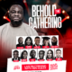 The Gospel Alliance 3.0