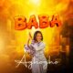 Baba by Aghogho