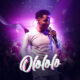 Olololo by Wisest-Son