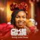 Oke Ebube by Evangelist Anita Chuks