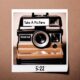 Take A Picture - 5:22 ft. Jayce 522