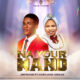 Na Your Hand by Jimfrank ft. Maryjane Nweke