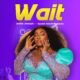 Wait by Anita Joseph
