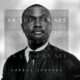 As You Can See by Gbenga Adenuga