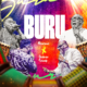 Buru by Henrisoul x Gabriel Eziashi