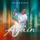 Do It Again - Pastor Nonso Art