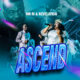 Ascend by Mr M & Revelation