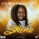 Ivanka Lexi - Shine