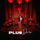 PLUS DE TOI (More of You) - Olga Muse