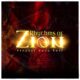 Rhythms of Zion by Prophet Nana