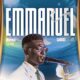 Emmanuel - Gabriel Jay