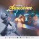 You Are Awesome by Kofoworola Ayinde