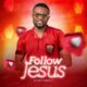 Follow Jesus - Kennedy