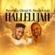 Hallelujah by Peterson Okopi ft. Neon Adejo Art