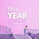 This Year by Godwin Joshua Art