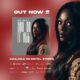 Eri-Oluwa – “You Do It All” Feat. Aretha Harden Art