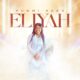Eliyah by Funmi Reks