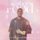 Father’s Food by Oredolapo Otedola