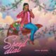 Speed Dial by Nina Shezz