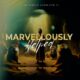 [Album] Marvellously Helped – Solomon Johnson O.
