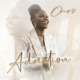 [Album] Adoration by Onos