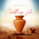 Something New by Jeffson Odiete