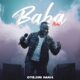 Baba (Live) by Otejiri Imah